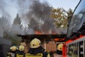 Feuer 2 Y Explo Koeln Hoehenhaus Scheuerhofstr P1783